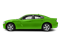 Green Go Clearcoat 2017 Dodge Charger Pictures Charger SXT AWD photos side view Green Go Clearcoat 2017 Dodge Charger Pictures Charger SXT AWD photos side view