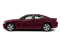 Octane Red Pearlcoat 2017 Dodge Charger Pictures Charger SXT AWD photos side view Octane Red Pearlcoat 2017 Dodge Charger Pictures Charger SXT AWD photos side view