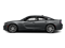 Granite Pearlcoat 2017 Dodge Charger Pictures Charger R/T RWD photos side view Granite Pearlcoat 2017 Dodge Charger Pictures Charger R/T RWD photos side view