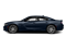 Contusion Blue Pearlcoat 2017 Dodge Charger Pictures Charger R/T RWD photos side view Contusion Blue Pearlcoat 2017 Dodge Charger Pictures Charger R/T RWD photos side view