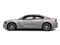 Destroyer Gray Clearcoat 2017 Dodge Charger Pictures Charger R/T RWD photos side view Destroyer Gray Clearcoat 2017 Dodge Charger Pictures Charger R/T RWD photos side view