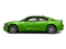 Green Go Clearcoat 2017 Dodge Charger Pictures Charger R/T RWD photos side view Green Go Clearcoat 2017 Dodge Charger Pictures Charger R/T RWD photos side view