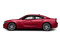 Torred Clearcoat 2017 Dodge Charger Pictures Charger R/T RWD photos side view Torred Clearcoat 2017 Dodge Charger Pictures Charger R/T RWD photos side view