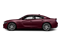 Octane Red Pearlcoat 2017 Dodge Charger Pictures Charger R/T RWD photos side view Octane Red Pearlcoat 2017 Dodge Charger Pictures Charger R/T RWD photos side view
