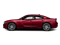 Redline Red Tricoat Pearl 2017 Dodge Charger Pictures Charger R/T RWD photos side view Redline Red Tricoat Pearl 2017 Dodge Charger Pictures Charger R/T RWD photos side view