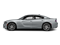 Billet Clearcoat 2017 Dodge Charger Pictures Charger R/T RWD photos side view Billet Clearcoat 2017 Dodge Charger Pictures Charger R/T RWD photos side view