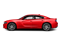 Go Mango 2017 Dodge Charger Pictures Charger R/T RWD photos side view Go Mango 2017 Dodge Charger Pictures Charger R/T RWD photos side view