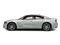 White Knuckle Clearcoat 2017 Dodge Charger Pictures Charger R/T RWD photos side view White Knuckle Clearcoat 2017 Dodge Charger Pictures Charger R/T RWD photos side view