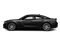 Pitch Black Clearcoat 2017 Dodge Charger Pictures Charger R/T RWD photos side view Pitch Black Clearcoat 2017 Dodge Charger Pictures Charger R/T RWD photos side view