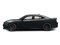 Maximum Steel Metallic Clearcoat 2017 Dodge Charger Pictures Charger SRT Hellcat RWD photos side view Maximum Steel Metallic Clearcoat 2017 Dodge Charger Pictures Charger SRT Hellcat RWD photos side view