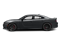 Granite Pearlcoat 2017 Dodge Charger Pictures Charger SRT Hellcat RWD photos side view Granite Pearlcoat 2017 Dodge Charger Pictures Charger SRT Hellcat RWD photos side view