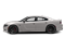 Destroyer Gray Clearcoat 2017 Dodge Charger Pictures Charger SRT Hellcat RWD photos side view Destroyer Gray Clearcoat 2017 Dodge Charger Pictures Charger SRT Hellcat RWD photos side view