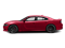 Torred Clearcoat 2017 Dodge Charger Pictures Charger SRT Hellcat RWD photos side view Torred Clearcoat 2017 Dodge Charger Pictures Charger SRT Hellcat RWD photos side view
