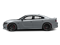 Billet Clearcoat 2017 Dodge Charger Pictures Charger SRT Hellcat RWD photos side view Billet Clearcoat 2017 Dodge Charger Pictures Charger SRT Hellcat RWD photos side view
