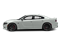 White Knuckle Clearcoat 2017 Dodge Charger Pictures Charger SRT Hellcat RWD photos side view White Knuckle Clearcoat 2017 Dodge Charger Pictures Charger SRT Hellcat RWD photos side view