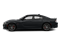 Granite Pearlcoat 2017 Dodge Charger Pictures Charger R/T Scat Pack RWD photos side view Granite Pearlcoat 2017 Dodge Charger Pictures Charger R/T Scat Pack RWD photos side view
