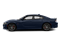 Contusion Blue Pearlcoat 2017 Dodge Charger Pictures Charger R/T Scat Pack RWD photos side view Contusion Blue Pearlcoat 2017 Dodge Charger Pictures Charger R/T Scat Pack RWD photos side view