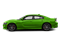 Green Go Clearcoat 2017 Dodge Charger Pictures Charger R/T Scat Pack RWD photos side view Green Go Clearcoat 2017 Dodge Charger Pictures Charger R/T Scat Pack RWD photos side view