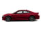 Redline Red Tricoat Pearl 2017 Dodge Charger Pictures Charger R/T Scat Pack RWD photos side view Redline Red Tricoat Pearl 2017 Dodge Charger Pictures Charger R/T Scat Pack RWD photos side view