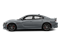 Billet Clearcoat 2017 Dodge Charger Pictures Charger R/T Scat Pack RWD photos side view Billet Clearcoat 2017 Dodge Charger Pictures Charger R/T Scat Pack RWD photos side view