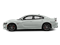 White Knuckle Clearcoat 2017 Dodge Charger Pictures Charger R/T Scat Pack RWD photos side view White Knuckle Clearcoat 2017 Dodge Charger Pictures Charger R/T Scat Pack RWD photos side view
