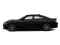 Pitch Black Clearcoat 2017 Dodge Charger Pictures Charger R/T Scat Pack RWD photos side view Pitch Black Clearcoat 2017 Dodge Charger Pictures Charger R/T Scat Pack RWD photos side view