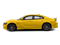 Yellow Jacket Clearcoat 2017 Dodge Charger Pictures Charger R/T Scat Pack RWD photos side view Yellow Jacket Clearcoat 2017 Dodge Charger Pictures Charger R/T Scat Pack RWD photos side view