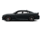 Maximum Steel Metallic Clearcoat 2017 Dodge Charger Pictures Charger SRT 392 RWD photos side view Maximum Steel Metallic Clearcoat 2017 Dodge Charger Pictures Charger SRT 392 RWD photos side view