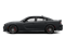 Granite Pearlcoat 2017 Dodge Charger Pictures Charger SRT 392 RWD photos side view Granite Pearlcoat 2017 Dodge Charger Pictures Charger SRT 392 RWD photos side view