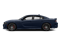 Contusion Blue Pearlcoat 2017 Dodge Charger Pictures Charger SRT 392 RWD photos side view Contusion Blue Pearlcoat 2017 Dodge Charger Pictures Charger SRT 392 RWD photos side view