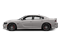 Destroyer Gray Clearcoat 2017 Dodge Charger Pictures Charger SRT 392 RWD photos side view Destroyer Gray Clearcoat 2017 Dodge Charger Pictures Charger SRT 392 RWD photos side view