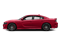 Torred Clearcoat 2017 Dodge Charger Pictures Charger SRT 392 RWD photos side view Torred Clearcoat 2017 Dodge Charger Pictures Charger SRT 392 RWD photos side view
