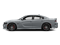 Billet Clearcoat 2017 Dodge Charger Pictures Charger SRT 392 RWD photos side view Billet Clearcoat 2017 Dodge Charger Pictures Charger SRT 392 RWD photos side view