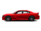 Go Mango 2017 Dodge Charger Pictures Charger SRT 392 RWD photos side view Go Mango 2017 Dodge Charger Pictures Charger SRT 392 RWD photos side view