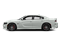 White Knuckle Clearcoat 2017 Dodge Charger Pictures Charger SRT 392 RWD photos side view White Knuckle Clearcoat 2017 Dodge Charger Pictures Charger SRT 392 RWD photos side view