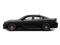 Pitch Black Clearcoat 2017 Dodge Charger Pictures Charger SRT 392 RWD photos side view Pitch Black Clearcoat 2017 Dodge Charger Pictures Charger SRT 392 RWD photos side view