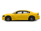 Yellow Jacket Clearcoat 2017 Dodge Charger Pictures Charger SRT 392 RWD photos side view Yellow Jacket Clearcoat 2017 Dodge Charger Pictures Charger SRT 392 RWD photos side view