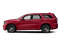 Redline 2 Coat Pearl 2017 Dodge Durango Pictures Durango R/T AWD photos side view Redline 2 Coat Pearl 2017 Dodge Durango Pictures Durango R/T AWD photos side view