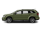 Verde Oliva (Olive Green) 2017 Dodge Journey Pictures Journey SXT AWD photos side view Verde Oliva (Olive Green) 2017 Dodge Journey Pictures Journey SXT AWD photos side view