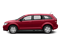 Redline 2 Coat Pearl 2017 Dodge Journey Pictures Journey SE AWD photos side view Redline 2 Coat Pearl 2017 Dodge Journey Pictures Journey SE AWD photos side view