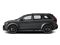 Granite Pearlcoat 2017 Dodge Journey Pictures Journey GT AWD photos side view Granite Pearlcoat 2017 Dodge Journey Pictures Journey GT AWD photos side view