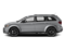 Billet Clearcoat 2017 Dodge Journey Pictures Journey GT AWD photos side view Billet Clearcoat 2017 Dodge Journey Pictures Journey GT AWD photos side view