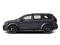 Bruiser Gray Clearcoat 2017 Dodge Journey Pictures Journey GT AWD photos side view Bruiser Gray Clearcoat 2017 Dodge Journey Pictures Journey GT AWD photos side view
