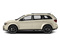 White Noise Tri-Coat 2017 Dodge Journey Pictures Journey GT AWD photos side view White Noise Tri-Coat 2017 Dodge Journey Pictures Journey GT AWD photos side view
