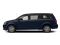 Contusion Blue Pearlcoat 2017 Dodge Grand Caravan Pictures Grand Caravan SE Wagon photos side view Contusion Blue Pearlcoat 2017 Dodge Grand Caravan Pictures Grand Caravan SE Wagon photos side view