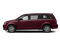 Octane Red Pearlcoat 2017 Dodge Grand Caravan Pictures Grand Caravan SE Wagon photos side view Octane Red Pearlcoat 2017 Dodge Grand Caravan Pictures Grand Caravan SE Wagon photos side view