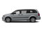 Billet Clearcoat 2017 Dodge Grand Caravan Pictures Grand Caravan SE Wagon photos side view Billet Clearcoat 2017 Dodge Grand Caravan Pictures Grand Caravan SE Wagon photos side view