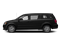 Black Onyx Crystal Pearlcoat 2017 Dodge Grand Caravan Pictures Grand Caravan SE Wagon photos side view Black Onyx Crystal Pearlcoat 2017 Dodge Grand Caravan Pictures Grand Caravan SE Wagon photos side view