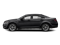 Shadow Black 2017 Ford Taurus Pictures Taurus SEL AWD photos side view Shadow Black 2017 Ford Taurus Pictures Taurus SEL AWD photos side view