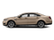 White Gold Metallic 2017 Ford Taurus Pictures Taurus SEL AWD photos side view White Gold Metallic 2017 Ford Taurus Pictures Taurus SEL AWD photos side view